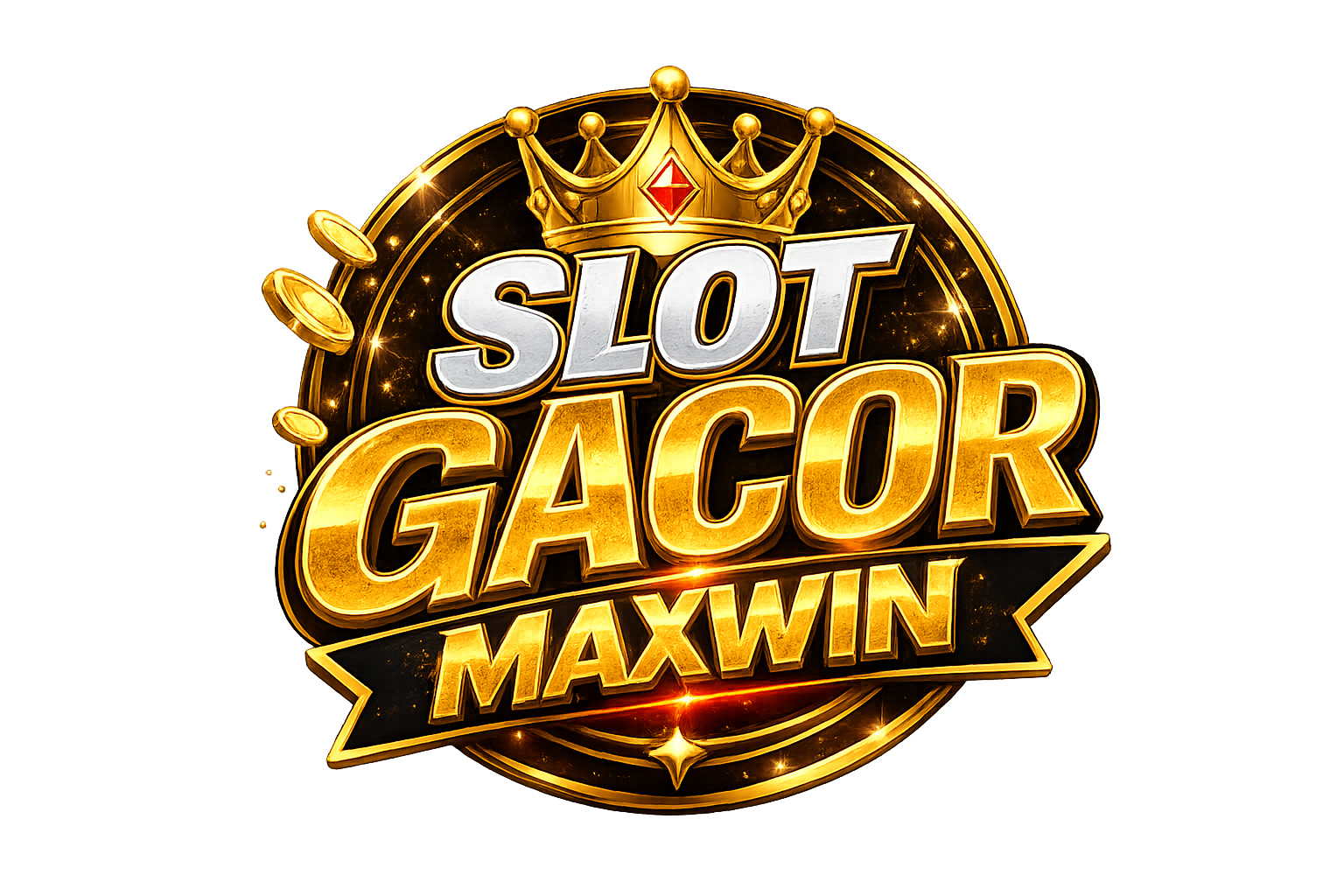 Slot SLOT GACOR